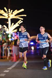 BIB: 
                            <button type="button" onclick="openModal(23575397)" class="btn btn-primary btn-sm float-right btn-popup" data-toggle="modal" data-target=".modal-high-quality">
                        <i class="fas fa-shopping-cart"></i> Add to Cart
                    </button>
                                            <button type="button" onclick="isThisMe(23575397, true)" class="btn btn-success btn-sm float-right btn-popup btn-isme hidden" data-toggle="tooltip" data-placement="bottom" title="นี่คือรูปของคุณใช่ไหม คลิกที่นี่เพื่อเอาเข้าอัลบั้ม">
                        <i class="fas fa-plus"></i> Add to album
                    </button>
                    <button type="button" onclick="isThisMe(23575397, false)" class="btn btn-warning btn-sm float-right btn-popup btn-isnotme hidden">
                        <i class="fas fa-ban"></i> Remove from album
                    </button>